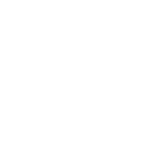Ikona robotika