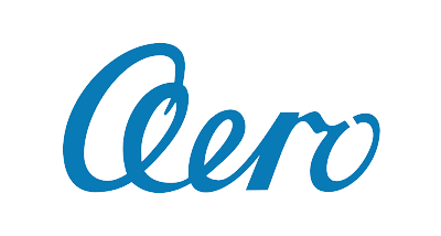 logo Aero