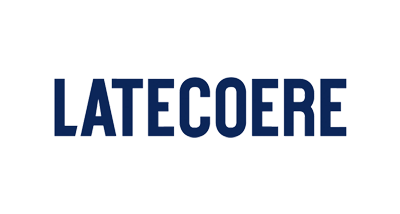 logo latecoere