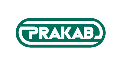 logo Prakab